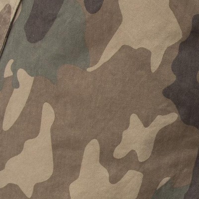 19020-desert camo