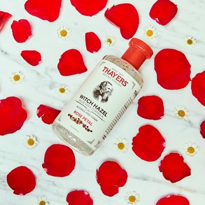 thayers facial toner target