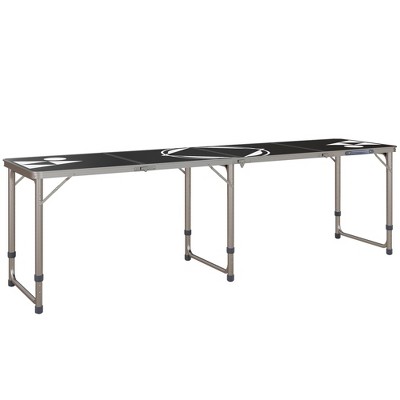 Bcf 2025 trestle table