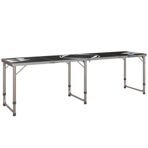 Bcf 2025 folding tables