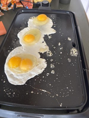 Guest review image 4 of 4, zoom in