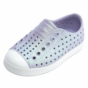 Girl‚Äôs Jefferson Bling Sandals - native - 1 of 2
