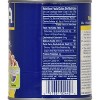 Goya Pinto Beans - 29oz - image 4 of 4