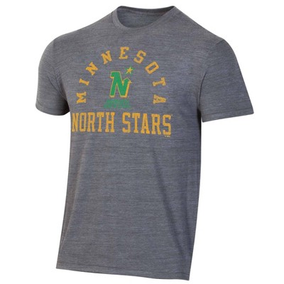 North stars hot sale shirt