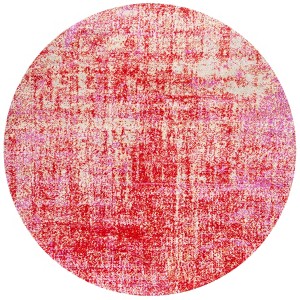 Adirondack ADR207 Machine Made Indoor Rug - Safavieh - 1 of 4