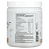 TypeZero Clean Pre Workout, Stim-Free N.O. Booster, Pineapple Orange Mango, 10.9 oz (309 g) - 2 of 2