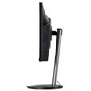 Refurbished Acer XF243Y P - 23.8" Monitor FullHD 1920x1080 16:9 IPS 144Hz 2ms 250Nit HDMI - Manufacturer Refurbished - 4 of 4