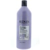 Redken Blondage High Bright Conditioner, 33.8 oz - 2 of 4
