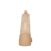 Madden Girl Tianna Lug Sole Chelsea Boot - 3 of 4