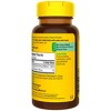 Vitamin D3 2000 Iu (50 Mcg) Bone Health And Immune Support Softgels - 500ct  - Up & Up™ : Target