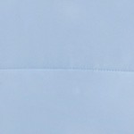 ice blue