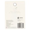 Horizon Group Plant Adhesive Patch - 4 of 4