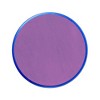 Snazaroo Holdings Limited Snazaroo Face Paint - 18ml Lilac Costume Accessory - 2 of 4