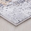 Uttermost Hampton Gold 2 X 3 Rug - 4 of 4
