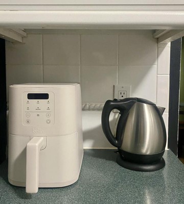 Guest review image 1 of 1, zoom in