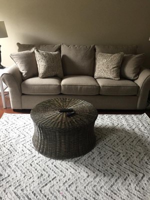 Guest review image 1 of 1, zoom in
