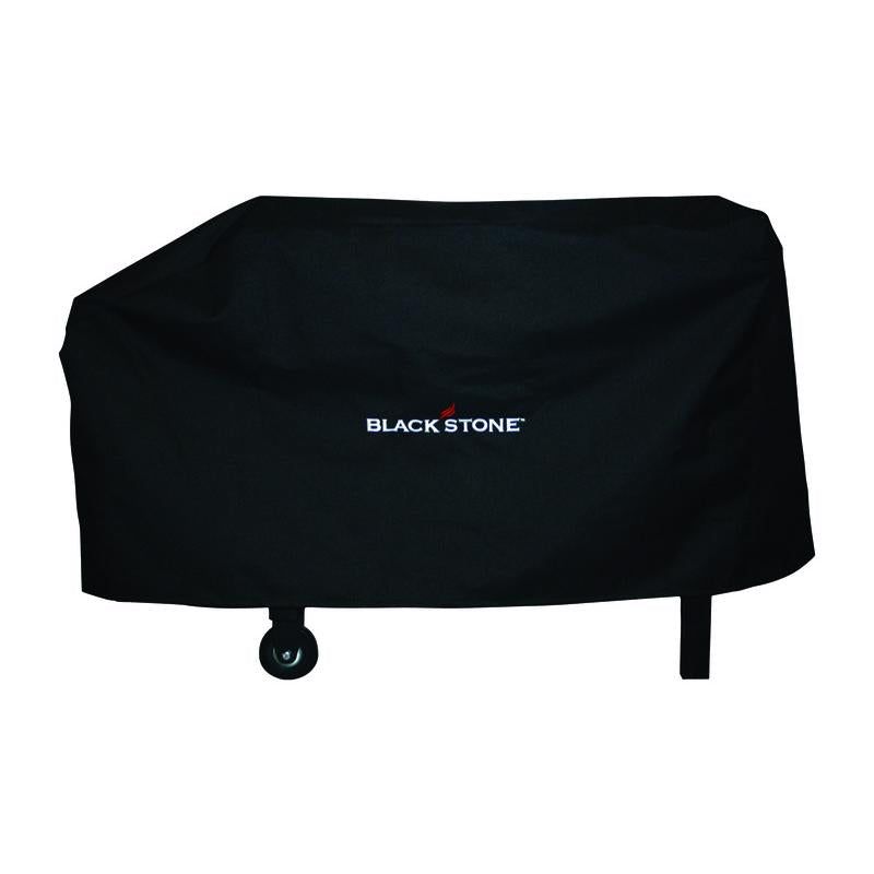 Blackstone Black Grill Cover For Blackstone 28 in. Griddles and Tailgater, 1 of 7