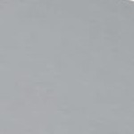 white 7l stainless steel lid