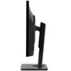 Acer Vero B7 B277 E 27" Full HD IPS 100Hz 4ms Desktop Monitor Black UMHB7AAE01 - image 4 of 4