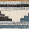 Hauteloom Rosslare Area Rug - 2 of 4