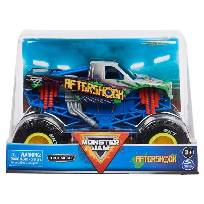 monster truck toys target australia