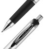 uni-ball 207 Impact RT Retractable Gel Pen Bold 437529 - 2 of 4