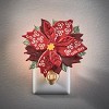 Park Designs Holiday Night Lights - 2 of 3