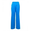 Women's Wo's Wide Leg Trousers - current air - 2 of 4