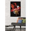 Trends International Star Wars: Andor - Group Graphic Framed Wall Poster Prints - 2 of 4