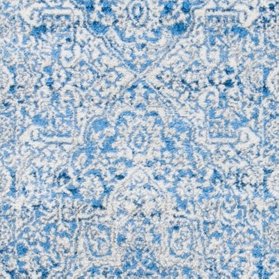 ivory/navy