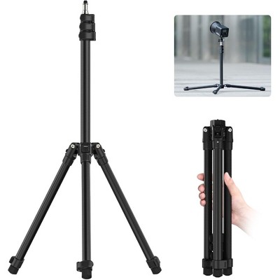 Craze Ventures Adjustable Photography Light Stand with Ball Head