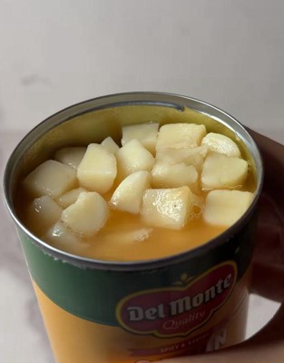 Guest review image 1 of 2, zoom in