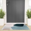 Mareike Boehmer Graphic 150 A Looped Vinyl Welcome Mat - Society6 - 2 of 4