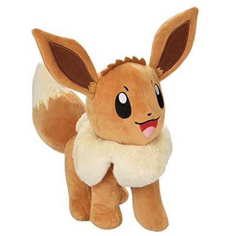 Stuffed Animals : Target