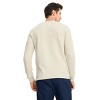 Jockey Outdoors by Luke Bryan Men's Long Sleeve Henley - 2 of 4