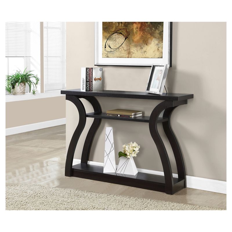 47" Console Accent Table - EveryRoom, 3 of 7