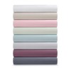 Ella Jayne Cozy Touch Duvet Cover Set - 3 of 4