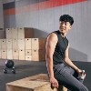 Muscle Milk Protein Shake - Vanilla Crème - 11 fl oz/4pk - 4 of 4
