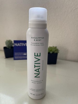 Guest review image 3 of 4, zoom in