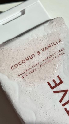 Guest review image 2 of 2, zoom in