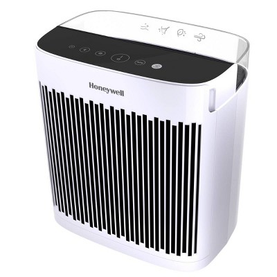 Honeywell Insight Hepa Air Purifier Target