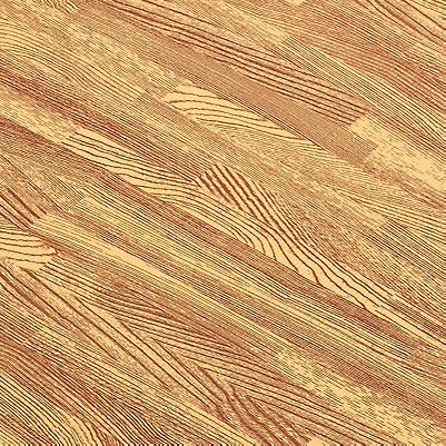 light wood
