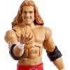 WWE Legends Elite Collection Edge Action Figure (Target Exclusive) - image 2 of 4