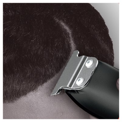 Wahl Edge Pro Trimmer