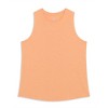 Women's Nola Tank 2.0 - tasc - 4 of 4