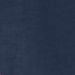 navy love americana