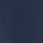 navy love americana