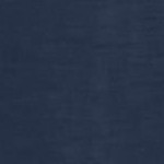 navy love americana