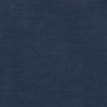 navy love americana