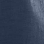 navy love americana